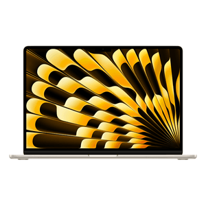 MacBook-Air-de-15-pulgadas--Chip-M4-de-Apple-con-CPU-de-10-nucleos-y-GPU-de-10-nucleos-24-GB-512-GB-SSD---METALIZADO