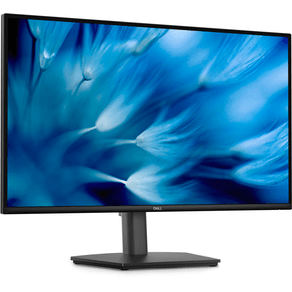 DELL-E2726DS--Pro-27--LCD-IPS-Quad-HD-HDMI-Altavoces