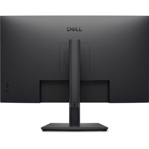 DELL-E2726DS-Galeria-3