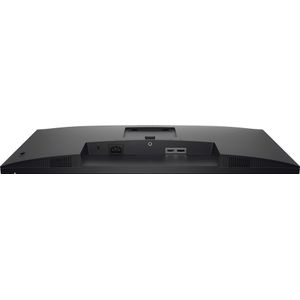 DELL-E2726DS-Galeria-4