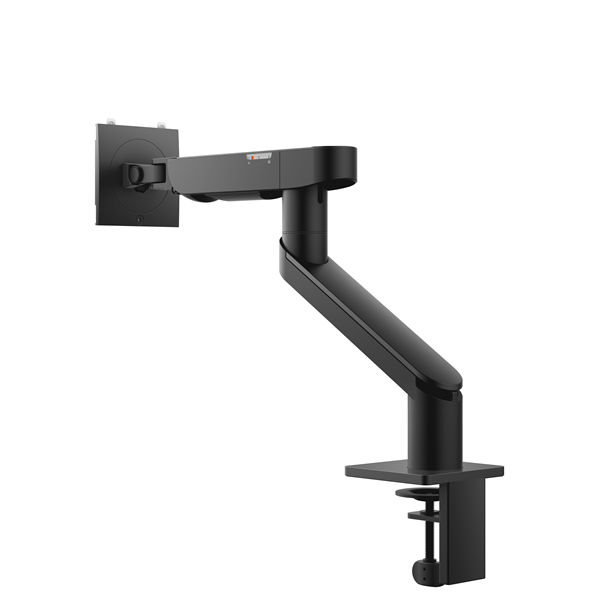 DELL SINGLE ARM MONITOR DELL-MSA20