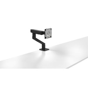 DELL-MSA20-Galeria-25