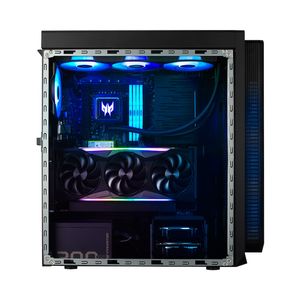 DG.E4DEB.00N-Galeria-7