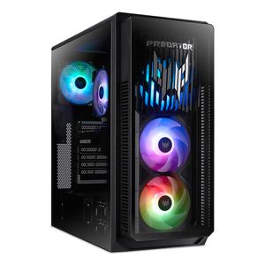 DG.E4EEB.009-Galeria-2