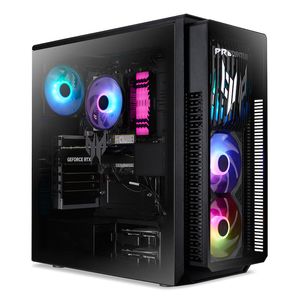 DG.E4EEB.009-Galeria-7