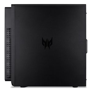 DG.E4EEB.009-Galeria-8