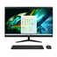 AIO-C27-180-i5-12450H-8-8GB-1T-27--W11H