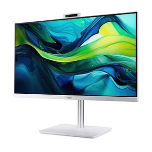 DQ.BNREB.005-Galeria-4