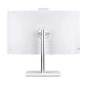 DQ.BNREB.005-Galeria-5