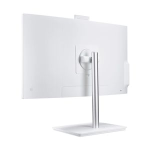 DQ.BNREB.005-Galeria-6