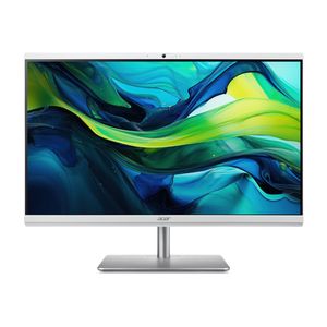 DQ.BMGEB.003-Galeria-1