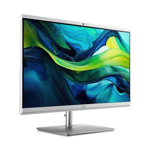 DQ.BMGEB.003-Galeria-2