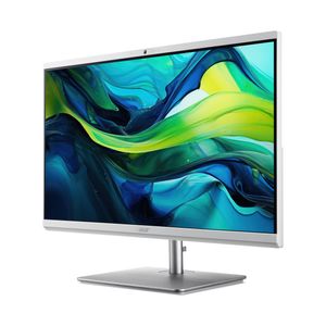 DQ.BMGEB.003-Galeria-3