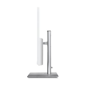 DQ.BMGEB.003-Galeria-7