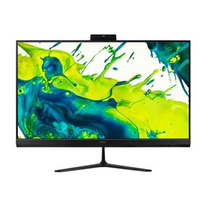 DQ.BR7EB.005-Galeria-2