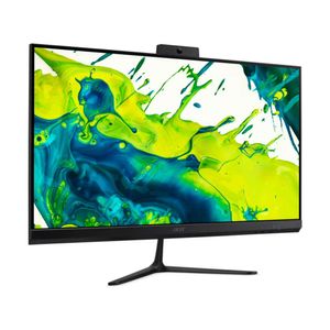 DQ.BR7EB.005-Galeria-3