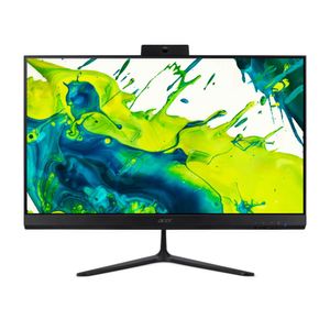 DQ.BR8EB.002-Galeria-2