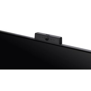 DQ.BR8EB.002-Galeria-11