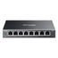 SWITCH-OMADA-TP-LINK-ES208GP-8-PORT-GIGABIT-EASY-MANAGED-WITH-8-PORT-POE-
