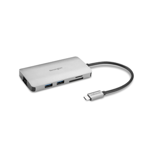 MOBILE-HUB-UH1400P-USB-C