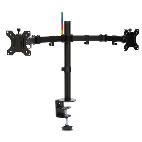 SmartFit-Ergo-Dual-Monitor-Arm