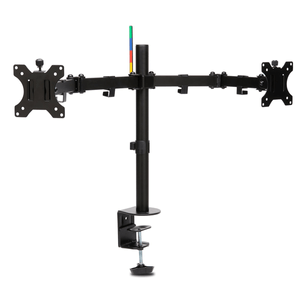 SmartFit-Ergo-Dual-Monitor-Arm