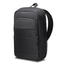 MOCHILA-PARA-PORTATIL-14--SIMPLY-EQ-NEGRO-KENSINGTON-K60391WW