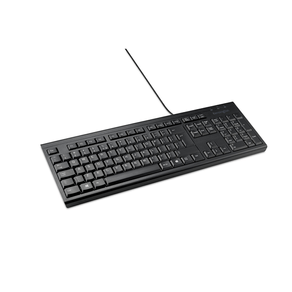 TECLADO-USB-KB100-EQ-NEGRO-KENSINGTON-K63727ES