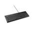 TECLADO-USB-KB100-EQ-NEGRO-KENSINGTON-K63727ES