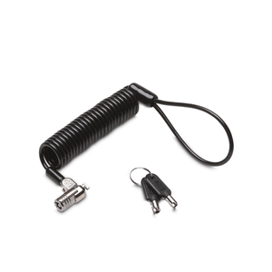 Portable-MicroSaver2.0-Lock