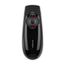 PRESENTADOR-KENSINGTON-LASER-ROJO-CON-CONTROL-DE-CURSOR-PC-Y-MAC