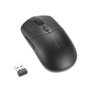 RATON-OPTICO-INALAMBRICO-RECARGABLE-MY430-EQ-NEGRO-KENSINTON-K75507EU