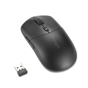 RATON-OPTICO-INALAMBRICO-RECARGABLE-MY430-EQ-NEGRO-KENSINTON-K75507EU
