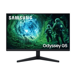 MONITOR-SAMSUNG-LS27FG530EUXEN-27--2560X1440-QHD-NEGRO
