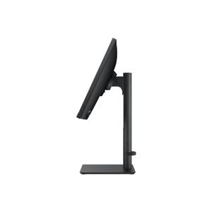 LS24F430UAUXEN-Galeria-8