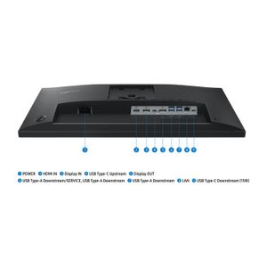 LS24F430UAUXEN-Galeria-14