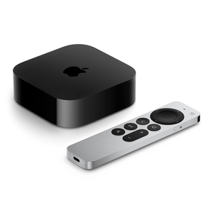 APPLE-TV-4K-64GB-WIFI-BLACK