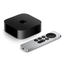 APPLE-TV-4K-64GB-WIFI-BLACK