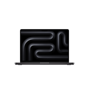 MBP-14-Space-Black-12C-16C-GPU-24GB-512G
