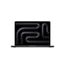 MBP-14-Space-Black-12C-16C-GPU-24GB-512G
