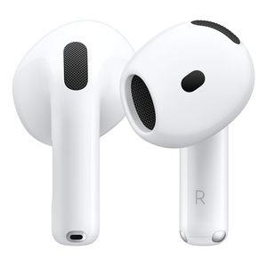 AirPods-4-with-Active-Noise-Cancellation