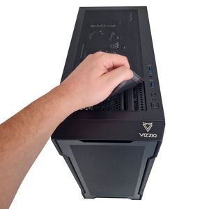 OR12471071-Galeria-5