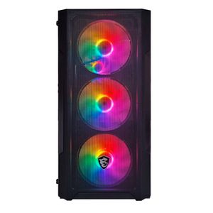 OR12471076-Galeria-1