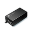 TP-Link-PoE160S-Inyector-PoE--2xGb
