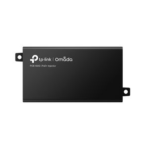POE160S-Galeria-2