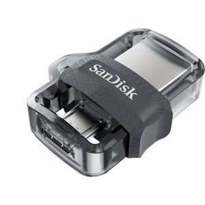 SDDD3-128G-G46-Galeria-3