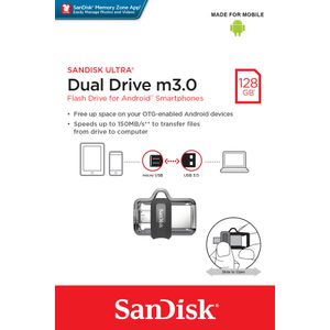 SDDD3-128G-G46-Galeria-4