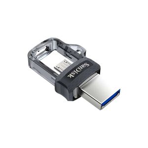 SDDD3-128G-G46-Galeria-6