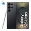 Smartphone-SAMSUNG-Galaxy-Galaxy-S25-Ultra-6.9--5G-12GB-512GB-Negro-Titanio