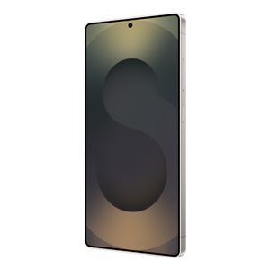 SM-S938BZKGEUB-Galeria-8